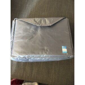 Koolertron Camera Lens Bag‎ KK10